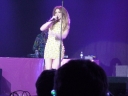 Имя файла=Nicola_Roberts_at_Radio_City_Live2C_Liverpool_10_06_11_282529.jpg
Размер файла=680КБ
Размеры=2048x1536
Дата=Март 18, 2012 Nicola_Roberts_at_Radio_City_Live2C_Liverpool_10_06_11_282529.jpg