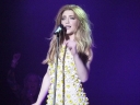 Имя файла=Nicola_Roberts_at_Radio_City_Live2C_Liverpool_10_06_11_282629.jpg
Размер файла=773КБ
Размеры=2048x1536
Дата=Март 18, 2012 Nicola_Roberts_at_Radio_City_Live2C_Liverpool_10_06_11_282629.jpg