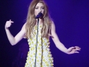 Имя файла=Nicola_Roberts_at_Radio_City_Live2C_Liverpool_10_06_11_282729.jpg
Размер файла=525КБ
Размеры=2048x1536
Дата=Март 18, 2012 Nicola_Roberts_at_Radio_City_Live2C_Liverpool_10_06_11_282729.jpg