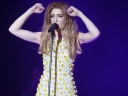 Имя файла=Nicola_Roberts_at_Radio_City_Live2C_Liverpool_10_06_11_282829.jpg
Размер файла=539КБ
Размеры=2048x1536
Дата=Март 18, 2012 Nicola_Roberts_at_Radio_City_Live2C_Liverpool_10_06_11_282829.jpg