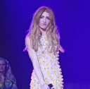 Имя файла=Nicola_Roberts_at_Radio_City_Live2C_Liverpool_10_06_11_283229.jpg
Размер файла=55КБ
Размеры=670x664
Дата=Март 18, 2012 Nicola_Roberts_at_Radio_City_Live2C_Liverpool_10_06_11_283229.jpg