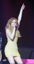 Имя файла=Nicola_Roberts_at_Radio_City_Live2C_Liverpool_10_06_11_28729.jpg
Размер файла=1038КБ
Размеры=2850x5216
Дата=Март 18, 2012 Nicola_Roberts_at_Radio_City_Live2C_Liverpool_10_06_11_28729.jpg