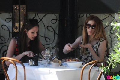 Nicola_Roberts_at_Scotts_restaurant_27_04_11_281329.JPG