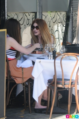 Nicola_Roberts_at_Scotts_restaurant_27_04_11_281729.JPG