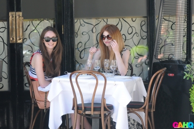 Nicola_Roberts_at_Scotts_restaurant_27_04_11_282429.JPG