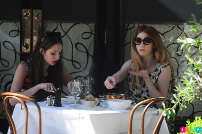Nicola_Roberts_at_Scotts_restaurant_27_04_11_28729.JPG