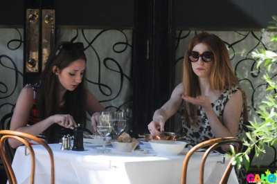 Nicola_Roberts_at_Scotts_restaurant_27_04_11_28829.JPG