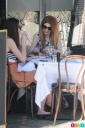 Nicola_Roberts_at_Scotts_restaurant_27_04_11_281229.JPG