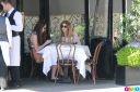 Nicola_Roberts_at_Scotts_restaurant_27_04_11_282529.JPG