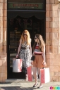 Nicola_Roberts_at_Scotts_restaurant_27_04_11_283729.JPG