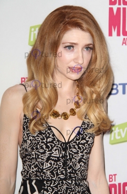 Nicola_Roberts_at_The_BT_Digital_Music_Awards_2011_29_09_11_281629.jpg