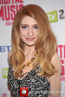 Nicola_Roberts_at_The_BT_Digital_Music_Awards_2011_29_09_11_283929.jpg