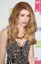 Nicola_Roberts_at_The_BT_Digital_Music_Awards_2011_29_09_11_281629.jpg