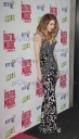 Nicola_Roberts_at_The_BT_Digital_Music_Awards_2011_29_09_11_281729.jpg