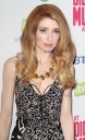 Nicola_Roberts_at_The_BT_Digital_Music_Awards_2011_29_09_11_281929.jpg