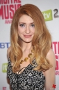 Nicola_Roberts_at_The_BT_Digital_Music_Awards_2011_29_09_11_282029.jpg