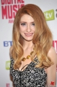 Nicola_Roberts_at_The_BT_Digital_Music_Awards_2011_29_09_11_282229.jpg