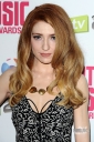 Nicola_Roberts_at_The_BT_Digital_Music_Awards_2011_29_09_11_28229.jpg