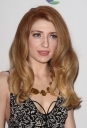 Имя файла=Nicola_Roberts_at_The_BT_Digital_Music_Awards_2011_29_09_11_283329.jpg
Размер файла=53КБ
Размеры=307x450
Дата=Март 18, 2012 Nicola_Roberts_at_The_BT_Digital_Music_Awards_2011_29_09_11_283329.jpg