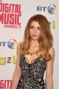 Имя файла=Nicola_Roberts_at_The_BT_Digital_Music_Awards_2011_29_09_11_283529.jpg
Размер файла=60КБ
Размеры=301x450
Дата=Март 18, 2012 Nicola_Roberts_at_The_BT_Digital_Music_Awards_2011_29_09_11_283529.jpg