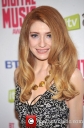 Имя файла=Nicola_Roberts_at_The_BT_Digital_Music_Awards_2011_29_09_11_283829.jpg
Размер файла=73КБ
Размеры=500x753
Дата=Март 18, 2012 Nicola_Roberts_at_The_BT_Digital_Music_Awards_2011_29_09_11_283829.jpg