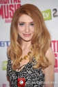 Имя файла=Nicola_Roberts_at_The_BT_Digital_Music_Awards_2011_29_09_11_283929.jpg
Размер файла=71КБ
Размеры=500x747
Дата=Март 18, 2012 Nicola_Roberts_at_The_BT_Digital_Music_Awards_2011_29_09_11_283929.jpg