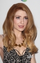 Nicola_Roberts_at_The_BT_Digital_Music_Awards_2011_29_09_11_28429.jpg