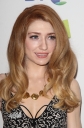 Nicola_Roberts_at_The_BT_Digital_Music_Awards_2011_29_09_11_28729.jpg