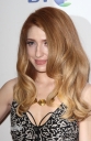 Nicola_Roberts_at_The_BT_Digital_Music_Awards_2011_29_09_11_28829.jpg