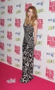 Nicola_Roberts_at_The_BT_Digital_Music_Awards_2011_29_09_11_28929.jpg