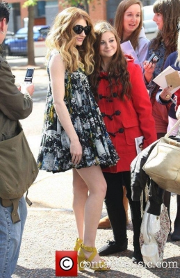 Nicola_Roberts_at_the_ITV_studios_15_09_11_28229.jpg