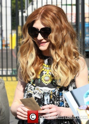 Nicola_Roberts_at_the_ITV_studios_15_09_11_28529.jpg