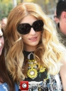 Nicola_Roberts_at_the_ITV_studios_15_09_11_281029.jpg