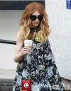Имя файла=Nicola_Roberts_at_the_ITV_studios_15_09_11_281229.jpg
Размер файла=65КБ
Размеры=500x640
Дата=Март 18, 2012 Nicola_Roberts_at_the_ITV_studios_15_09_11_281229.jpg