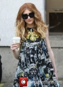 Nicola_Roberts_at_the_ITV_studios_15_09_11_28129.jpg