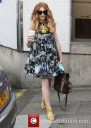 Nicola_Roberts_at_the_ITV_studios_15_09_11_281329.jpg