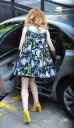 Имя файла=Nicola_Roberts_at_the_ITV_studios_15_09_11_281629.jpg
Размер файла=1607КБ
Размеры=2850x4881
Дата=Март 18, 2012 Nicola_Roberts_at_the_ITV_studios_15_09_11_281629.jpg