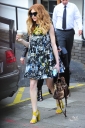 Nicola_Roberts_at_the_ITV_studios_15_09_11_281729.jpg