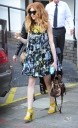 Nicola_Roberts_at_the_ITV_studios_15_09_11_281829.jpg