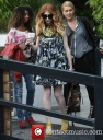Nicola_Roberts_at_the_ITV_studios_15_09_11_28629.jpg