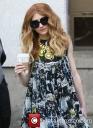 Nicola_Roberts_at_the_ITV_studios_15_09_11_28929.jpg