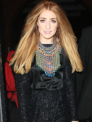 Nicola_Roberts_at_The_O2_Priority_Party_14_07_11_28229.jpg