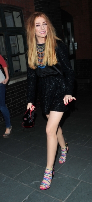 Nicola_Roberts_at_The_O2_Priority_Party_14_07_11_283429.JPG