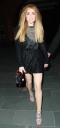Nicola_Roberts_at_The_O2_Priority_Party_14_07_11_281029.jpg
