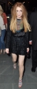 Nicola_Roberts_at_The_O2_Priority_Party_14_07_11_281229.jpg