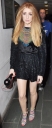 Nicola_Roberts_at_The_O2_Priority_Party_14_07_11_28129.jpg