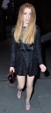 Nicola_Roberts_at_The_O2_Priority_Party_14_07_11_281429.jpg