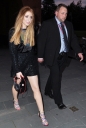 Nicola_Roberts_at_The_O2_Priority_Party_14_07_11_281529.jpg
