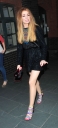Nicola_Roberts_at_The_O2_Priority_Party_14_07_11_281729.jpg