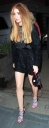 Nicola_Roberts_at_The_O2_Priority_Party_14_07_11_282029.jpg